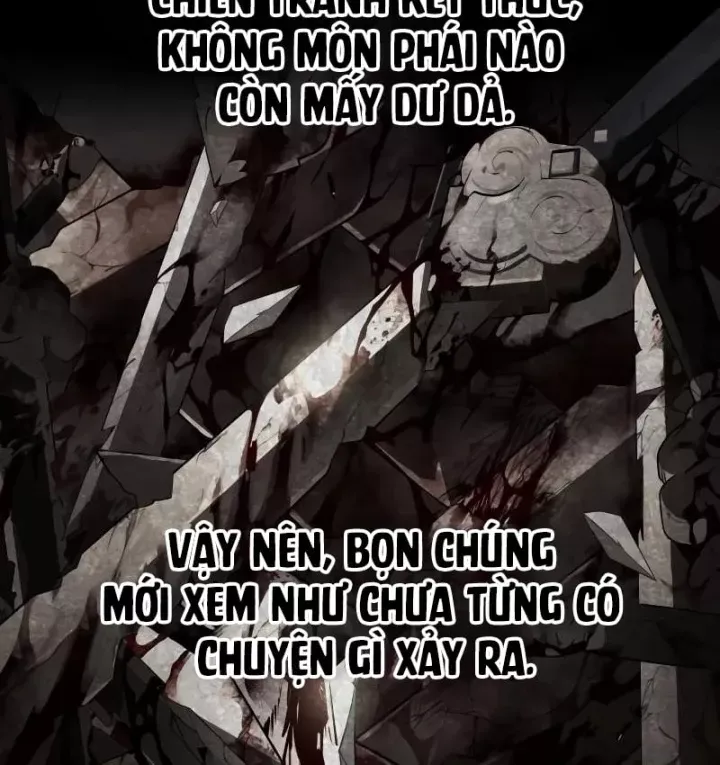 Hoa Sơn Tái Xuất | Hoa Sơn Tái Khởi Chap 164 - Next Chap 165