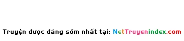 Hoa Sơn Tái Xuất | Hoa Sơn Tái Khởi Chap 164 - Next Chap 165