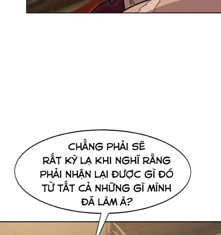 Hoa Sơn Tái Xuất | Hoa Sơn Tái Khởi Chap 164 - Next Chap 165