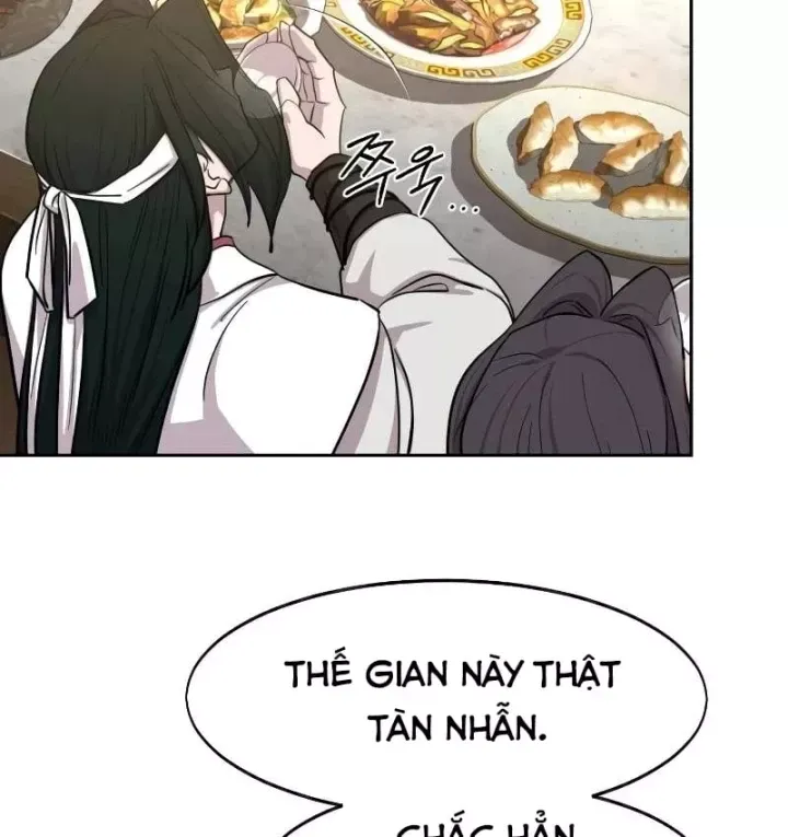 Hoa Sơn Tái Xuất | Hoa Sơn Tái Khởi Chap 164 - Next Chap 165