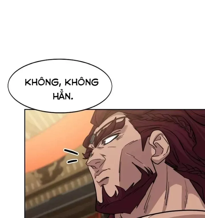 Hoa Sơn Tái Xuất | Hoa Sơn Tái Khởi Chap 164 - Next Chap 165