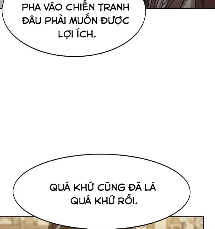 Hoa Sơn Tái Xuất | Hoa Sơn Tái Khởi Chap 164 - Next Chap 165