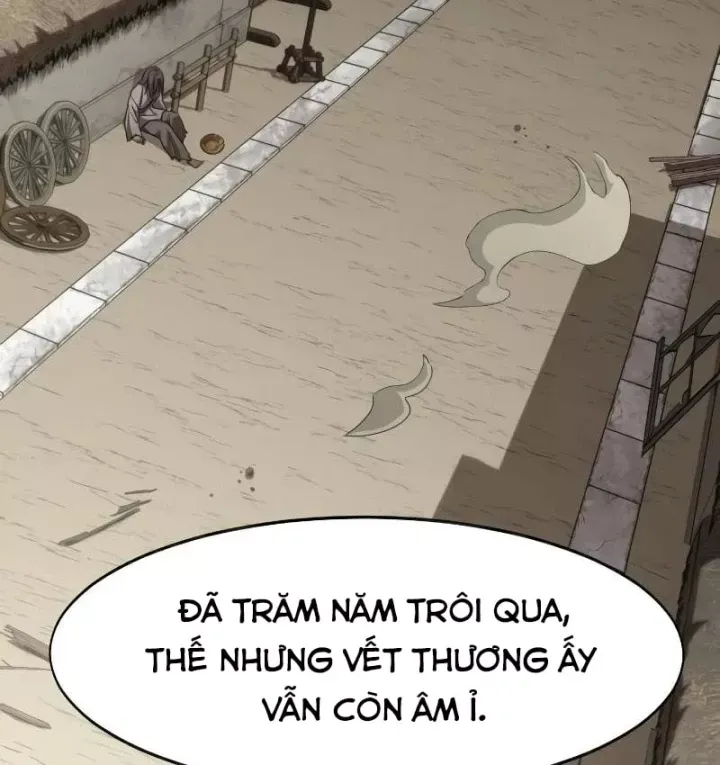 Hoa Sơn Tái Xuất | Hoa Sơn Tái Khởi Chap 164 - Next Chap 165