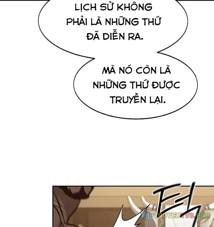 Hoa Sơn Tái Xuất | Hoa Sơn Tái Khởi Chap 164 - Next Chap 165