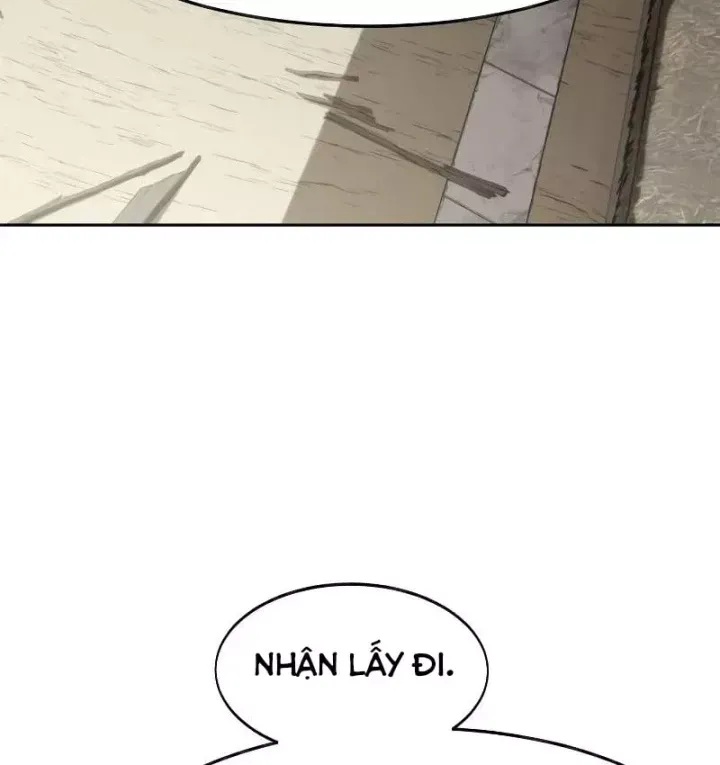 Hoa Sơn Tái Xuất | Hoa Sơn Tái Khởi Chap 164 - Next Chap 165