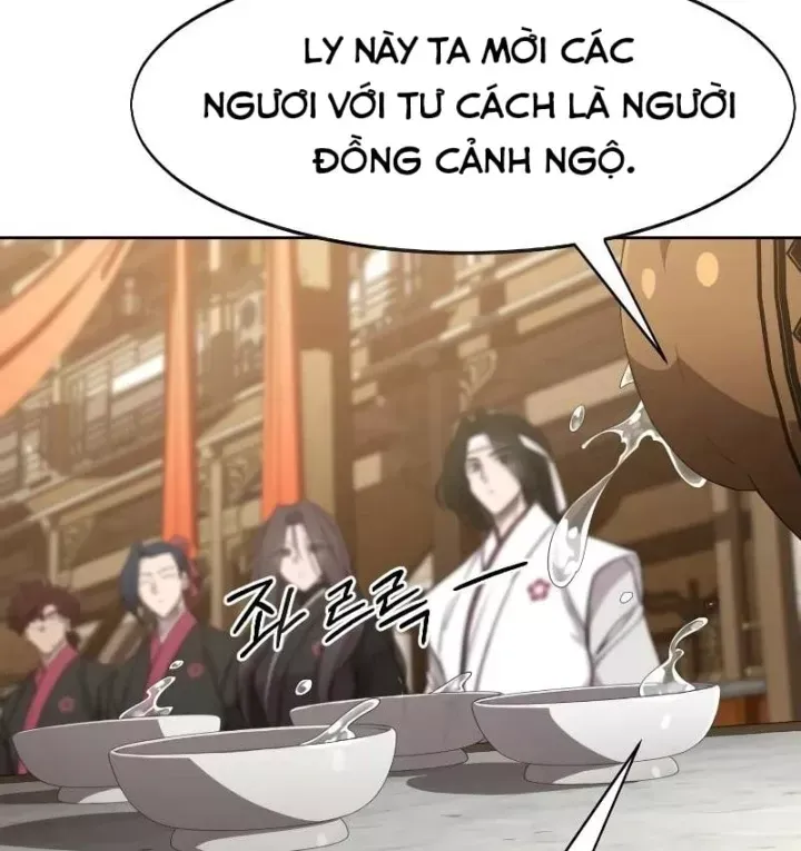 Hoa Sơn Tái Xuất | Hoa Sơn Tái Khởi Chap 164 - Next Chap 165