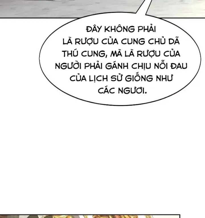 Hoa Sơn Tái Xuất | Hoa Sơn Tái Khởi Chap 164 - Next Chap 165