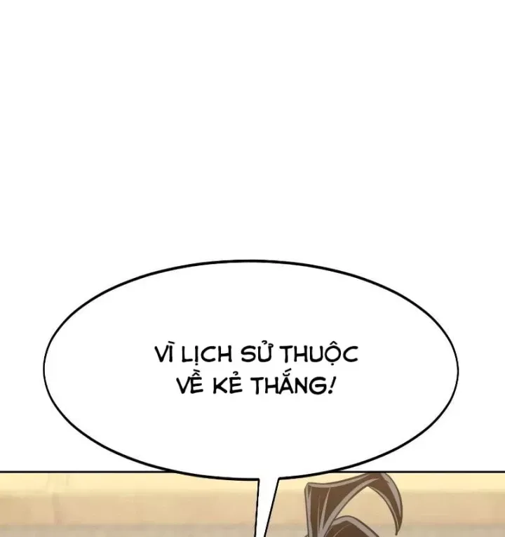 Hoa Sơn Tái Xuất | Hoa Sơn Tái Khởi Chap 164 - Next Chap 165
