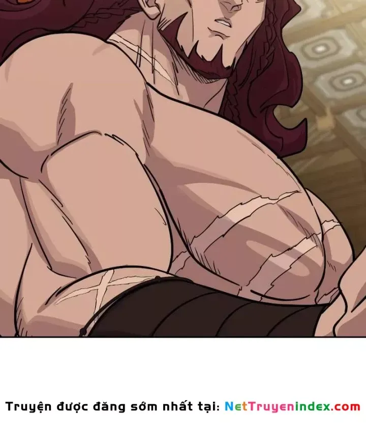 Hoa Sơn Tái Xuất | Hoa Sơn Tái Khởi Chap 164 - Next Chap 165