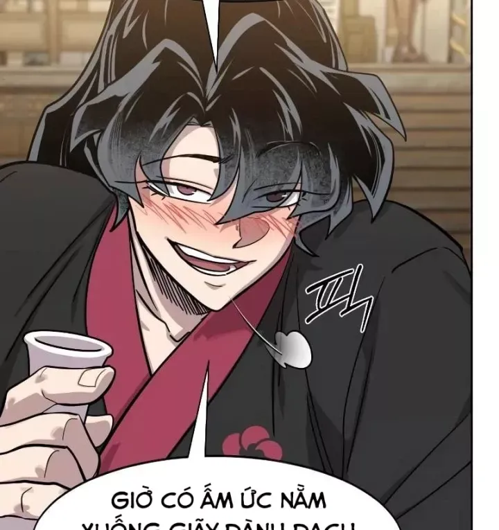 Hoa Sơn Tái Xuất | Hoa Sơn Tái Khởi Chap 164 - Next Chap 165