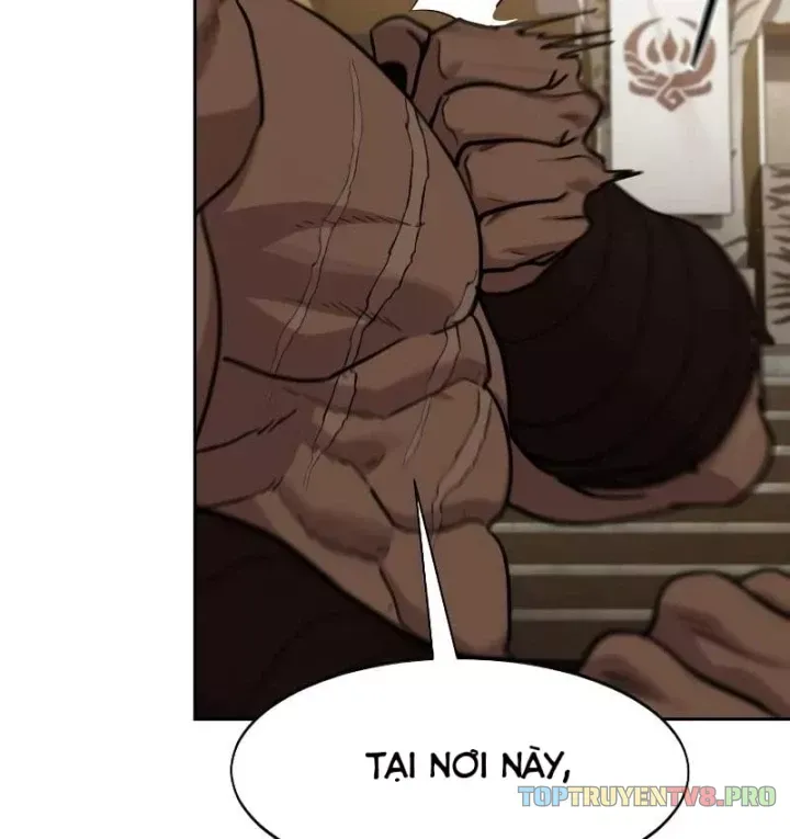 Hoa Sơn Tái Xuất | Hoa Sơn Tái Khởi Chap 164 - Next Chap 165