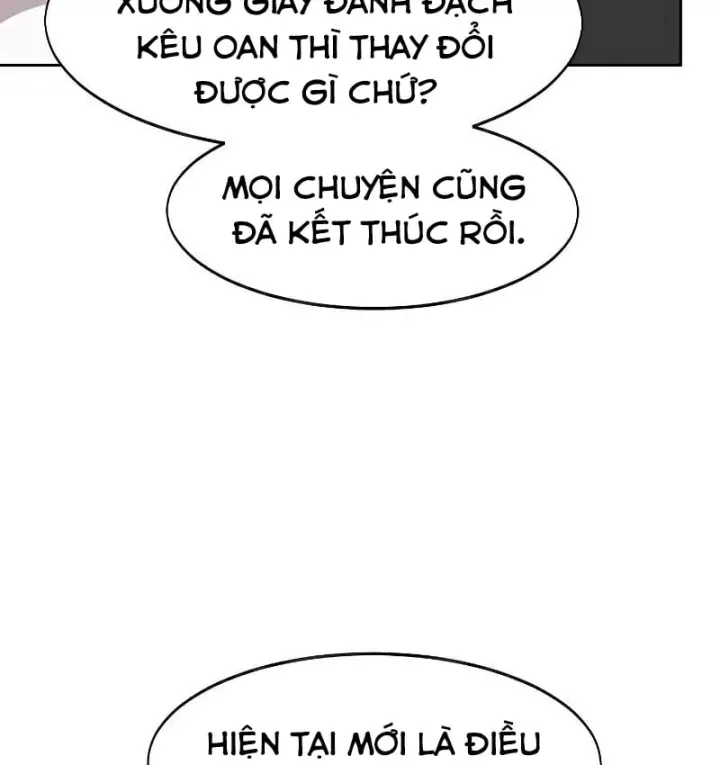 Hoa Sơn Tái Xuất | Hoa Sơn Tái Khởi Chap 164 - Next Chap 165