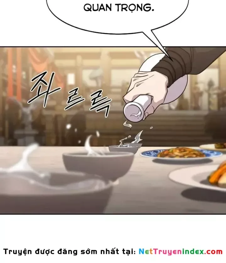 Hoa Sơn Tái Xuất | Hoa Sơn Tái Khởi Chap 164 - Next Chap 165