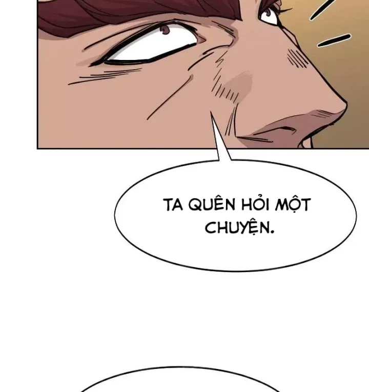 Hoa Sơn Tái Xuất | Hoa Sơn Tái Khởi Chap 164 - Next Chap 165