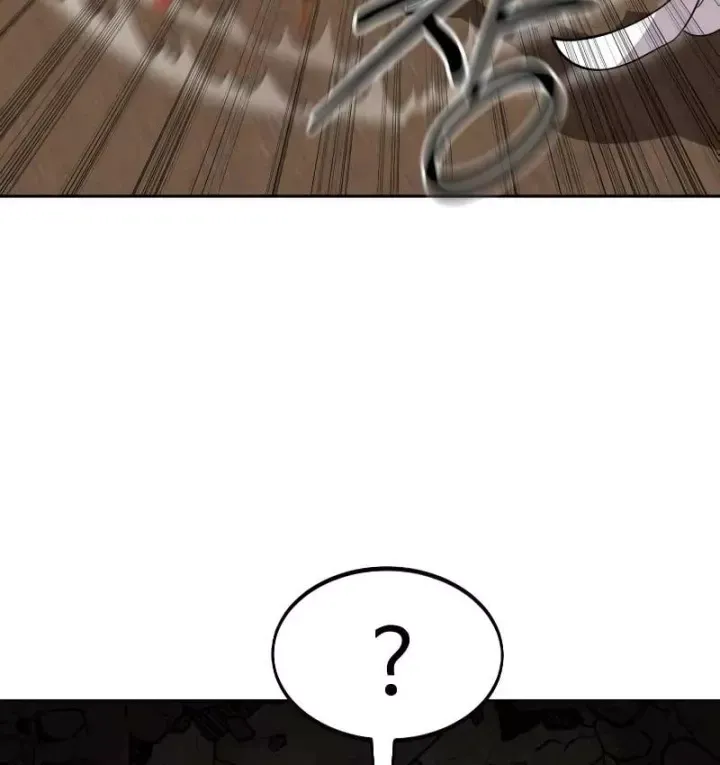 Hoa Sơn Tái Xuất | Hoa Sơn Tái Khởi Chap 164 - Next Chap 165