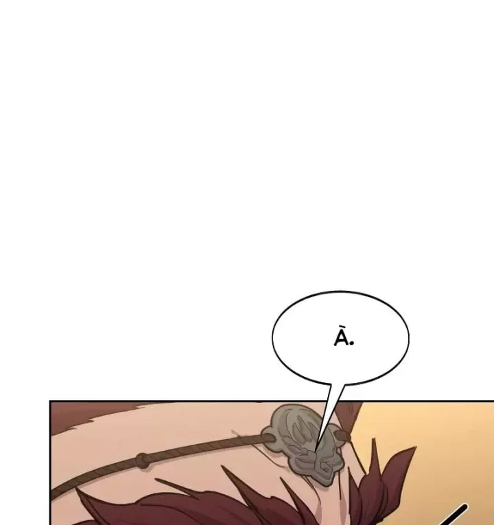 Hoa Sơn Tái Xuất | Hoa Sơn Tái Khởi Chap 164 - Next Chap 165