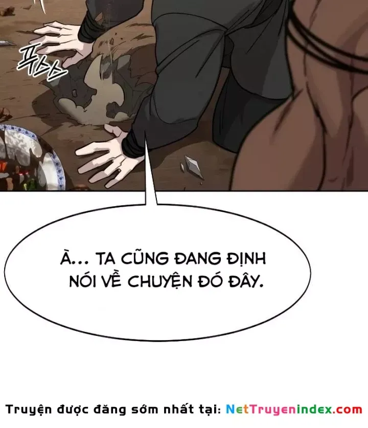 Hoa Sơn Tái Xuất | Hoa Sơn Tái Khởi Chap 164 - Next Chap 165