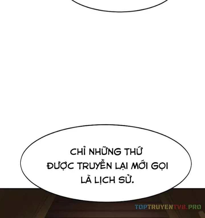 Hoa Sơn Tái Xuất | Hoa Sơn Tái Khởi Chap 164 - Next Chap 165