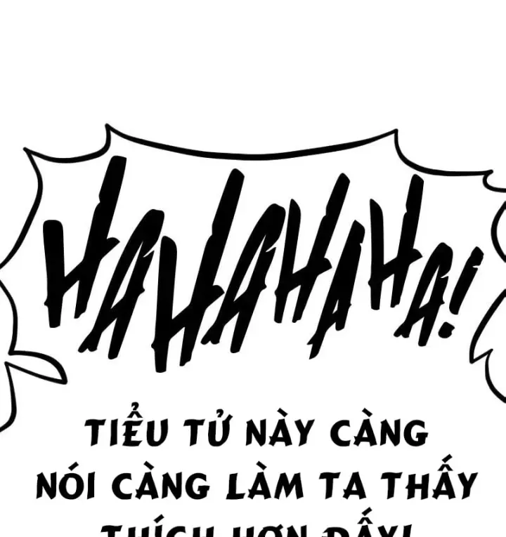Hoa Sơn Tái Xuất | Hoa Sơn Tái Khởi Chap 164 - Next Chap 165