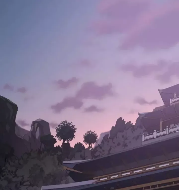 Hoa Sơn Tái Xuất | Hoa Sơn Tái Khởi Chap 164 - Next Chap 165