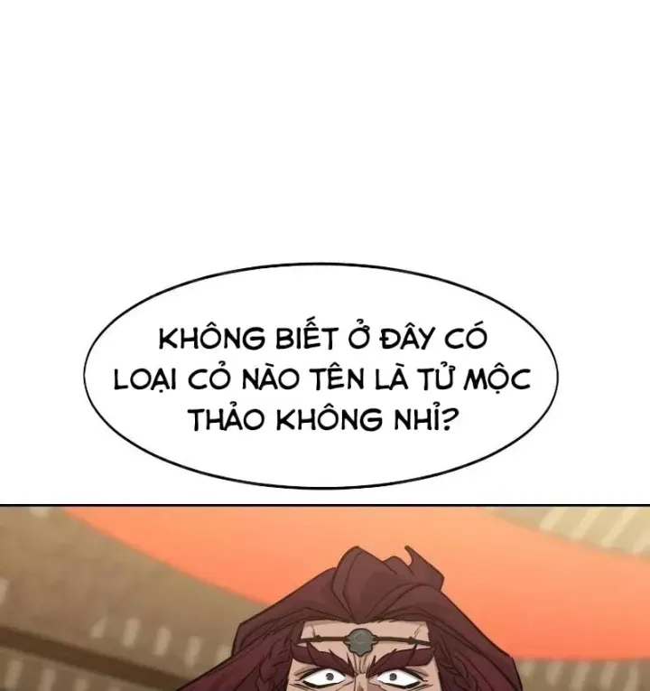 Hoa Sơn Tái Xuất | Hoa Sơn Tái Khởi Chap 164 - Next Chap 165
