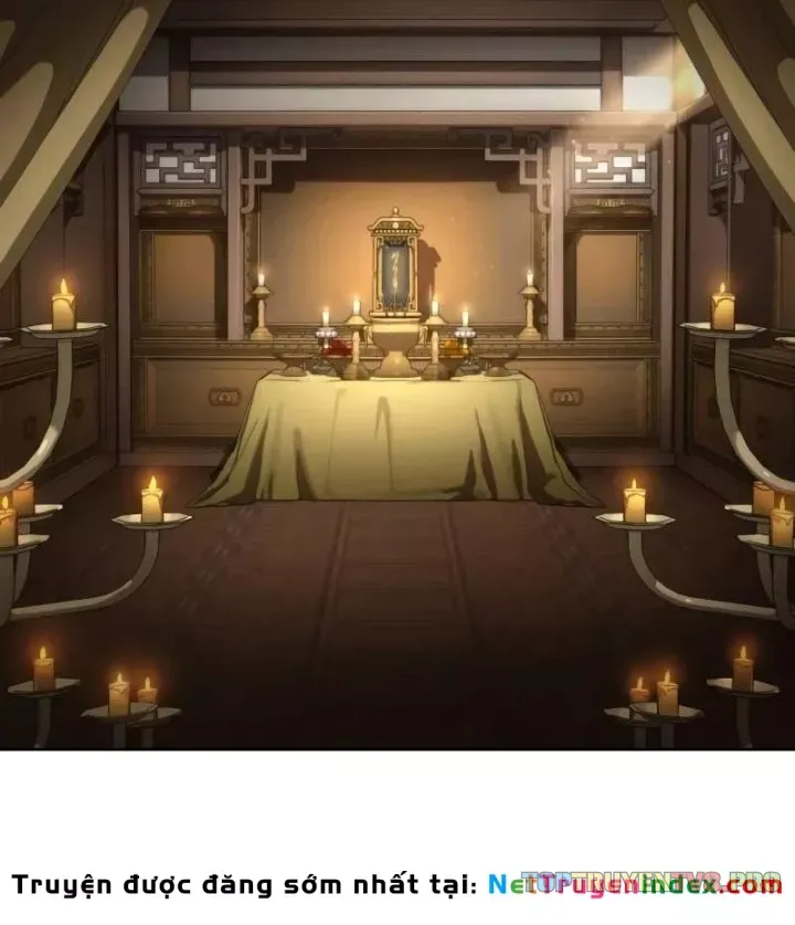 Hoa Sơn Tái Xuất | Hoa Sơn Tái Khởi Chap 164 - Next Chap 165