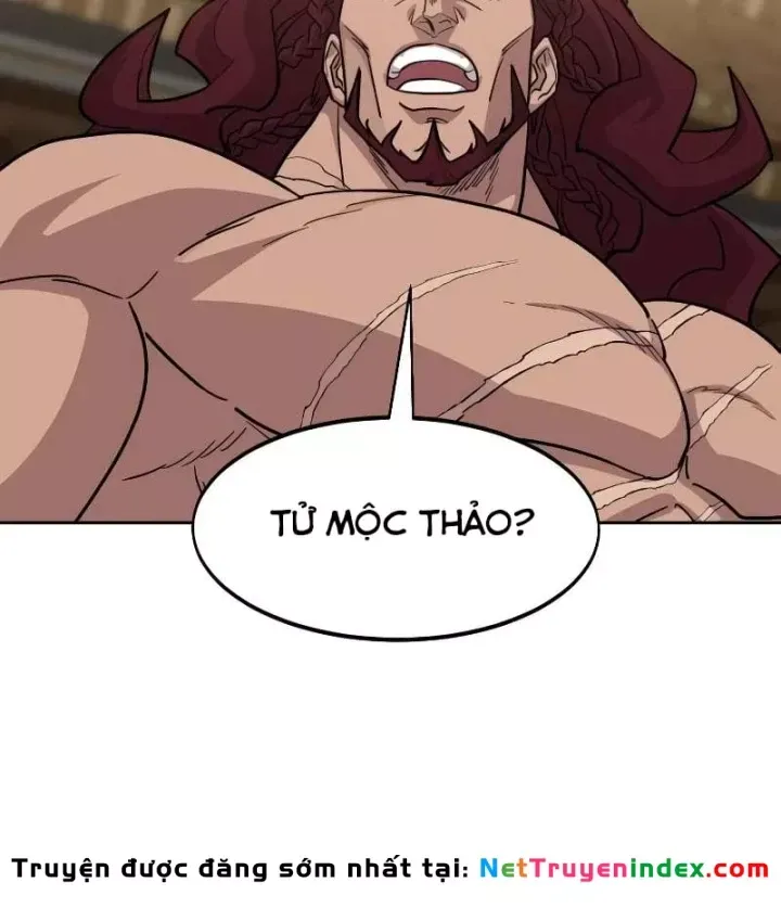 Hoa Sơn Tái Xuất | Hoa Sơn Tái Khởi Chap 164 - Next Chap 165
