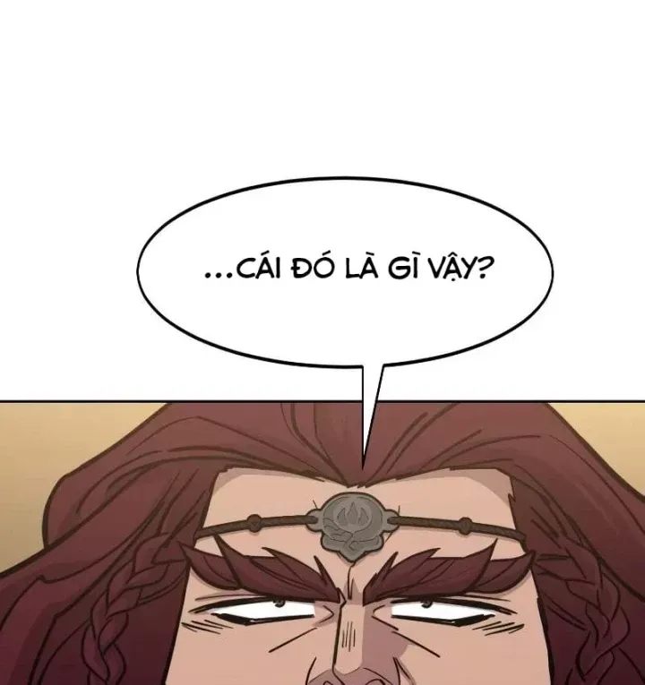 Hoa Sơn Tái Xuất | Hoa Sơn Tái Khởi Chap 164 - Next Chap 165