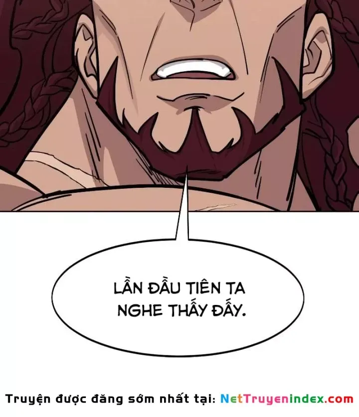 Hoa Sơn Tái Xuất | Hoa Sơn Tái Khởi Chap 164 - Next Chap 165