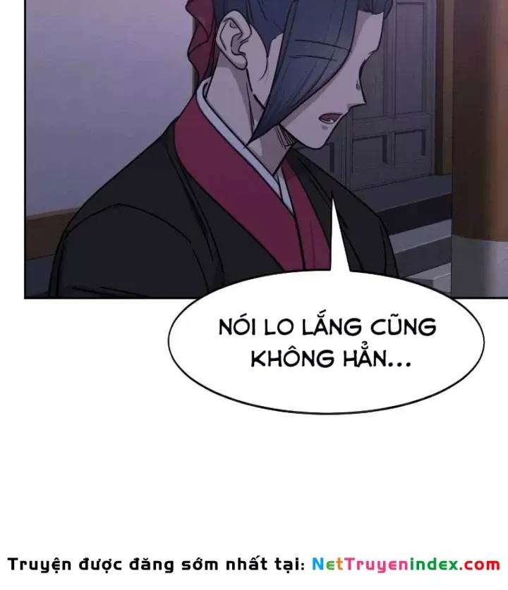 Hoa Sơn Tái Xuất | Hoa Sơn Tái Khởi Chap 164 - Next Chap 165