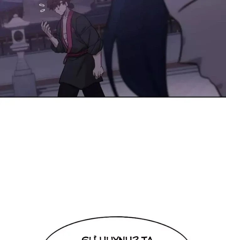 Hoa Sơn Tái Xuất | Hoa Sơn Tái Khởi Chap 164 - Next Chap 165