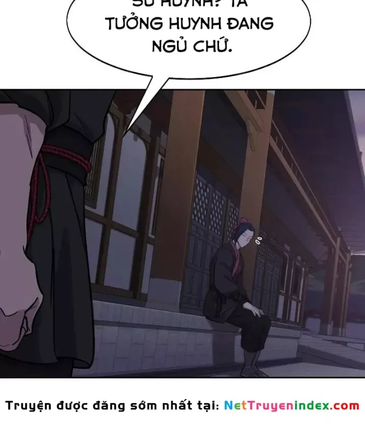 Hoa Sơn Tái Xuất | Hoa Sơn Tái Khởi Chap 164 - Next Chap 165