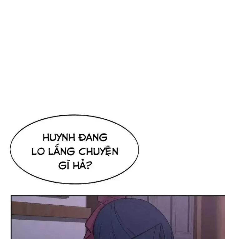 Hoa Sơn Tái Xuất | Hoa Sơn Tái Khởi Chap 164 - Next Chap 165