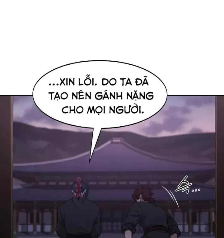 Hoa Sơn Tái Xuất | Hoa Sơn Tái Khởi Chap 164 - Next Chap 165