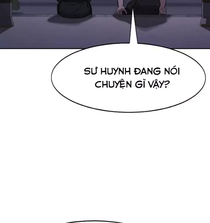 Hoa Sơn Tái Xuất | Hoa Sơn Tái Khởi Chap 164 - Next Chap 165