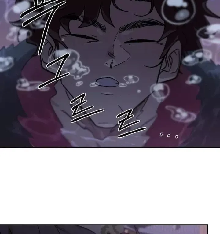 Hoa Sơn Tái Xuất | Hoa Sơn Tái Khởi Chap 164 - Next Chap 165