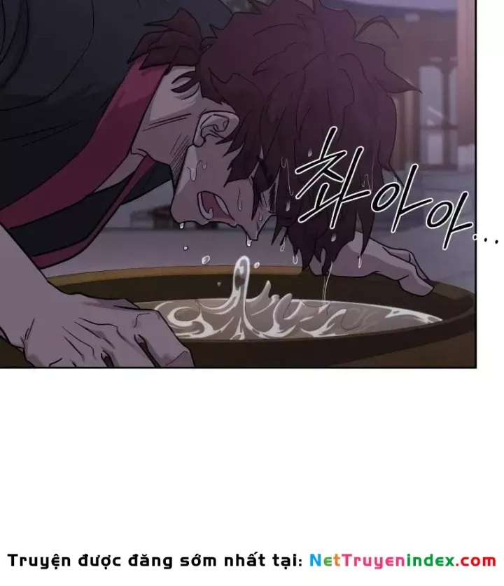 Hoa Sơn Tái Xuất | Hoa Sơn Tái Khởi Chap 164 - Next Chap 165