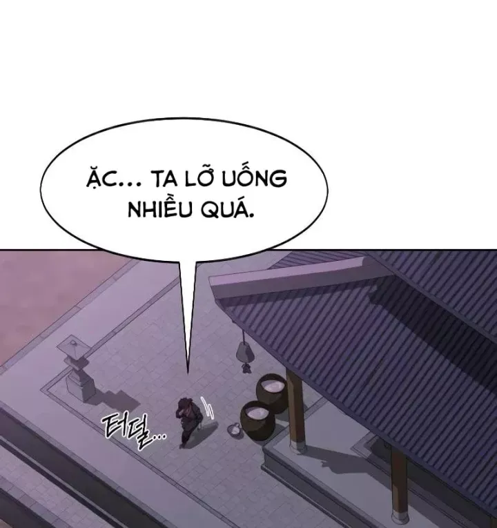 Hoa Sơn Tái Xuất | Hoa Sơn Tái Khởi Chap 164 - Next Chap 165