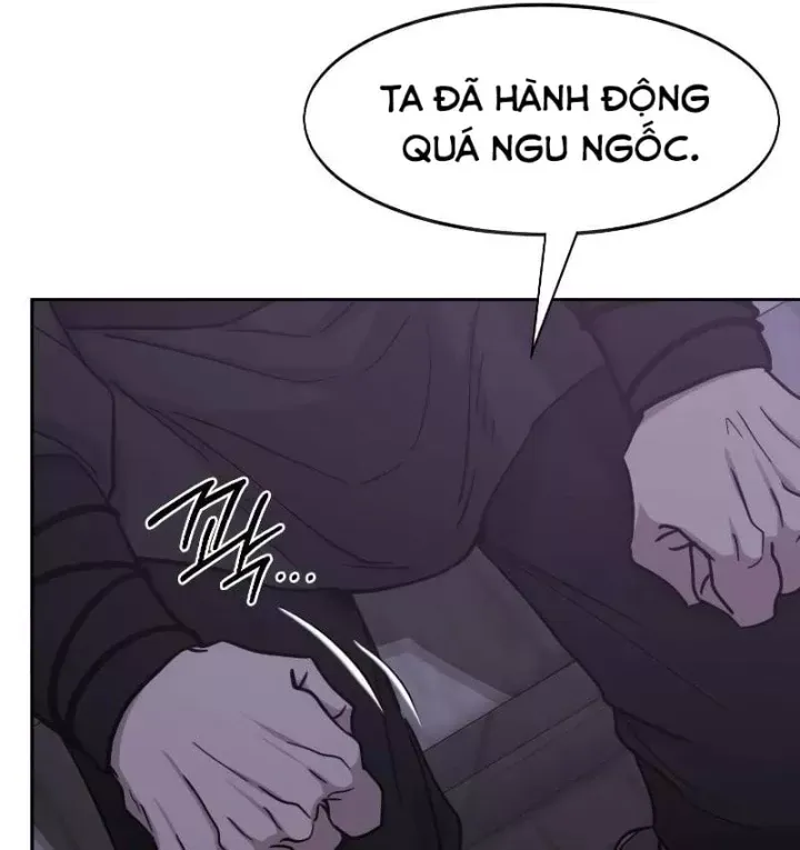 Hoa Sơn Tái Xuất | Hoa Sơn Tái Khởi Chap 164 - Next Chap 165