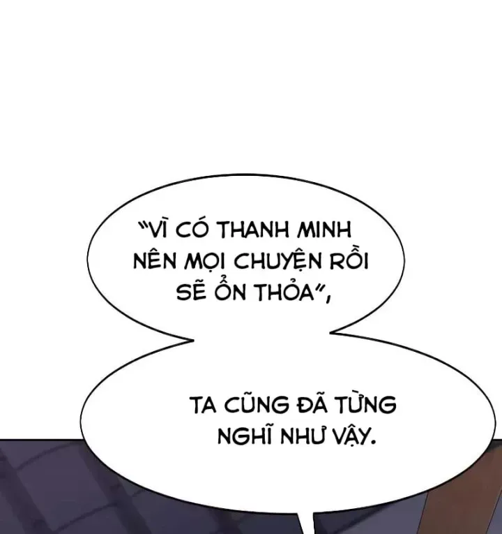 Hoa Sơn Tái Xuất | Hoa Sơn Tái Khởi Chap 164 - Next Chap 165