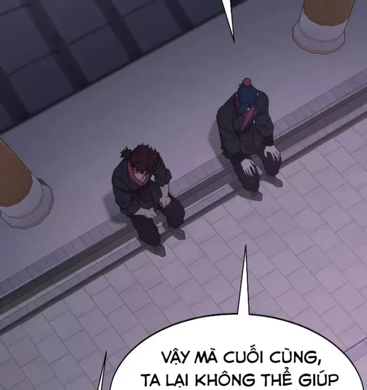 Hoa Sơn Tái Xuất | Hoa Sơn Tái Khởi Chap 164 - Next Chap 165