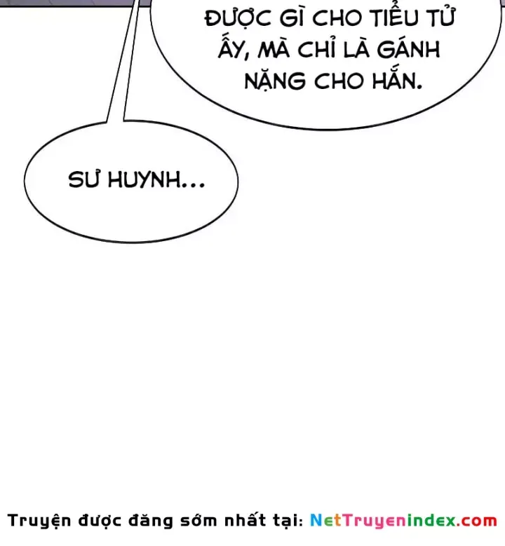 Hoa Sơn Tái Xuất | Hoa Sơn Tái Khởi Chap 164 - Next Chap 165