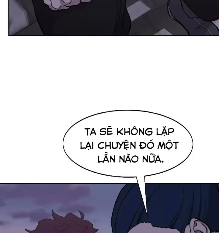 Hoa Sơn Tái Xuất | Hoa Sơn Tái Khởi Chap 164 - Next Chap 165