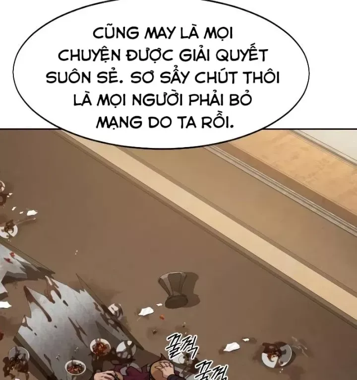 Hoa Sơn Tái Xuất | Hoa Sơn Tái Khởi Chap 164 - Next Chap 165