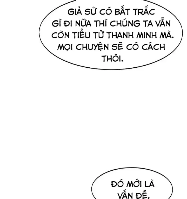 Hoa Sơn Tái Xuất | Hoa Sơn Tái Khởi Chap 164 - Next Chap 165