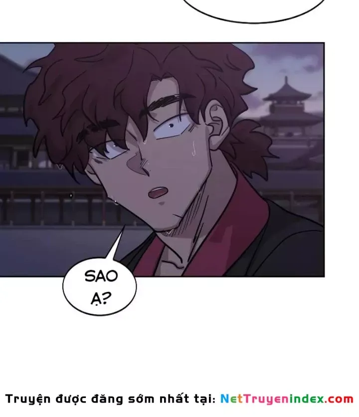 Hoa Sơn Tái Xuất | Hoa Sơn Tái Khởi Chap 164 - Next Chap 165