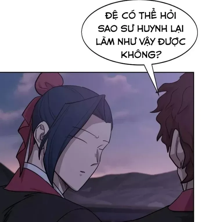 Hoa Sơn Tái Xuất | Hoa Sơn Tái Khởi Chap 164 - Next Chap 165