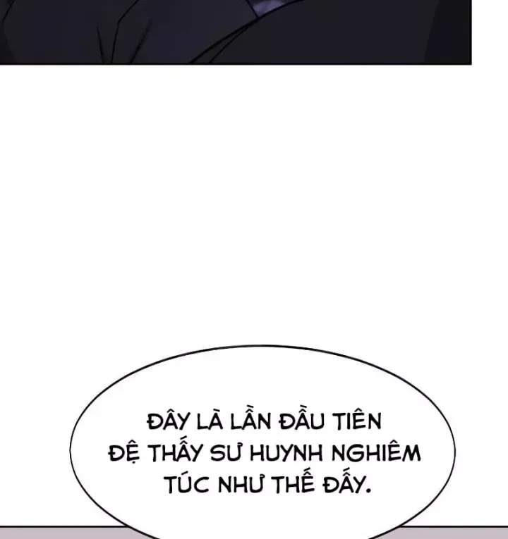 Hoa Sơn Tái Xuất | Hoa Sơn Tái Khởi Chap 164 - Next Chap 165