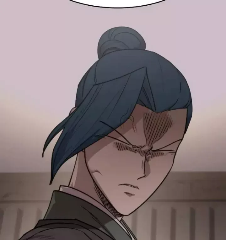 Hoa Sơn Tái Xuất | Hoa Sơn Tái Khởi Chap 164 - Next Chap 165