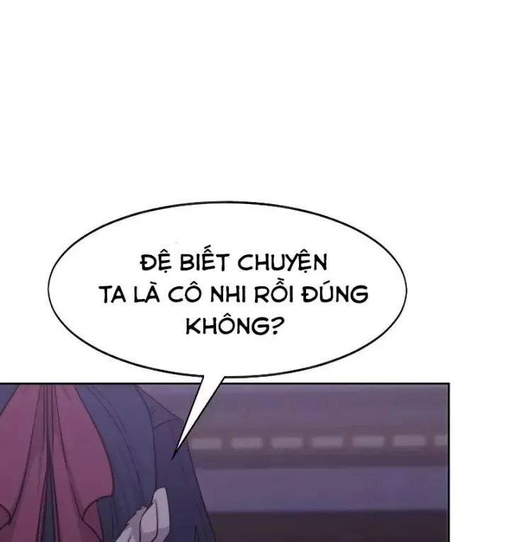 Hoa Sơn Tái Xuất | Hoa Sơn Tái Khởi Chap 164 - Next Chap 165